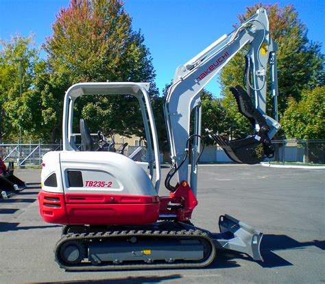 takeuchi tb235 2 price|takeuchi tb235 2 for sale.